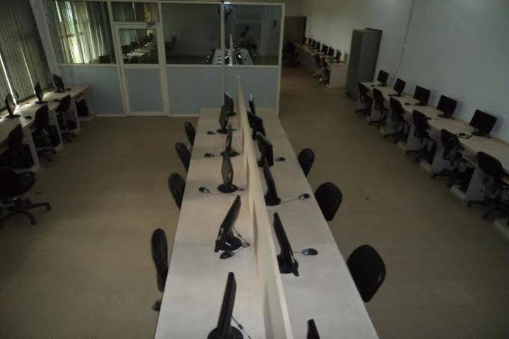 it-lab